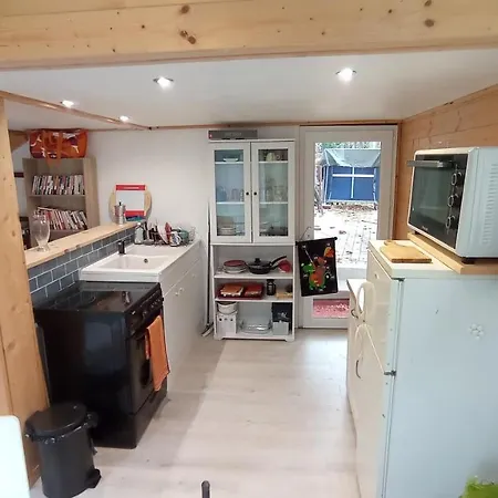 Appartement L'Annexe à Bonneville Extérieur photo